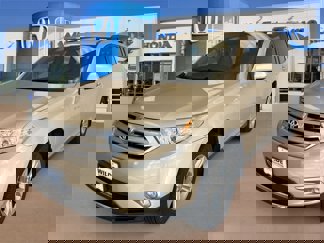 Used 2013 Toyota Highlander Limited image 1