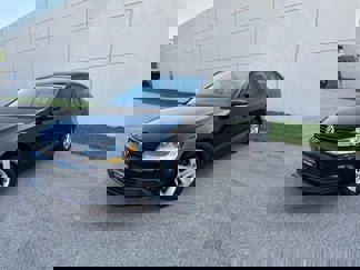 Used 2012 Volkswagen Jetta TDI image 1