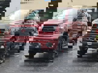 Used 2008 Toyota Tundra SR5 image 1