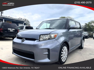 Used 2012 Scion xB image 1