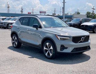 New 2026 Volvo XC40 B5 Plus w/ Climate Package image 1