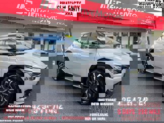 Used 2024 Kia EV6 Light image 1