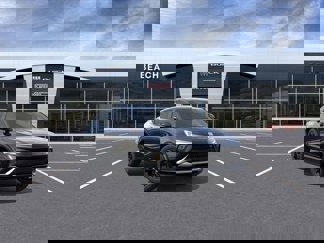 New 2025 Buick Envista Sport Touring w/ Convenience I Package image 1