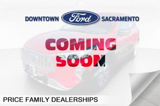 Certified 2023 Ford Escape Active w/ Tech Pack #1 image 1