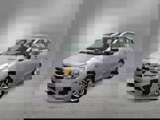 Used 2014 Subaru Impreza 2.0i Premium image 1
