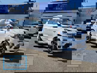 Used 2020 Kia Sorento SX video 1