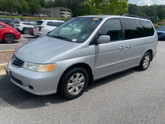 Used 2003 Honda Odyssey EX-L image 1
