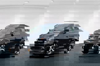 Used 2021 Kia Forte LXS image 1
