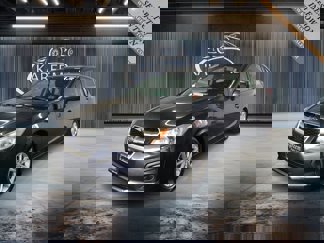 Used 2013 Subaru Impreza 2.0i Premium w/ All-Weather Pkg image 1