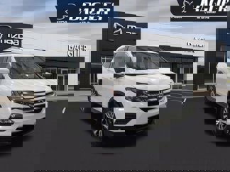 Used 2016 Honda Pilot EX-L image 1