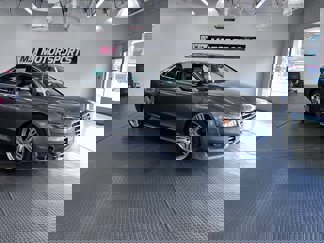 Used 2016 Audi A8 L 4.0T w/ Driver Assistance Package image 1