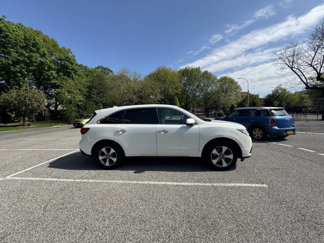 Used 2014 Acura MDX SH-AWD image 1