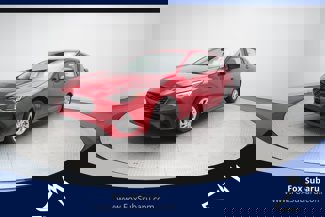 New 2025 Subaru Impreza 2.0i image 1