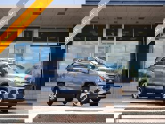 Used 2020 Chevrolet Trax LS w/ Tint and Cruise Package image 1