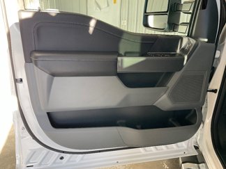 New 2024 Ford F150 XLT w/ Equipment Group 302A MID image 1