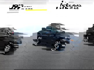 Used 2023 Chevrolet Malibu LT w/ Driver Confidence Package image 1
