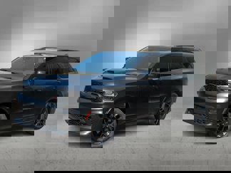 Used 2023 Dodge Durango R/T image 1