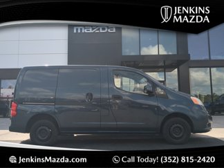 Used 2018 Nissan NV200 SV image 1