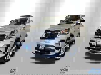 Used 2019 Kia Sorento LX image 1