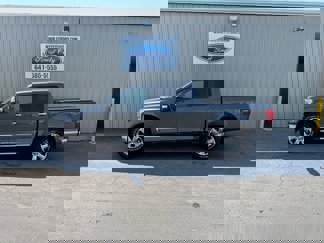 Used 2019 Ford F150 Lariat w/ Equipment Group 502A Luxury image 1