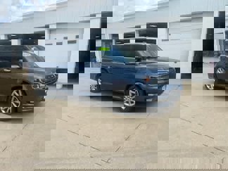 Used 2019 Ford Flex Limited image 1