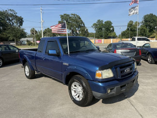 Used 2007 Ford Ranger XLT image 1