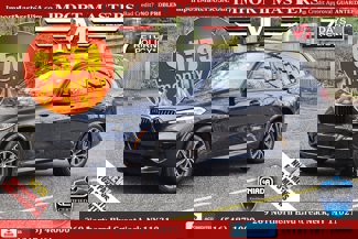 Used 2023 BMW X5 xDrive40i w/ Executive Package image 1