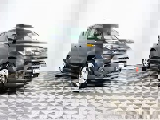 Used 2018 Kia Soul image 1