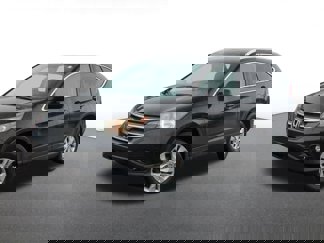 Used 2013 Honda CR-V EX-L image 1