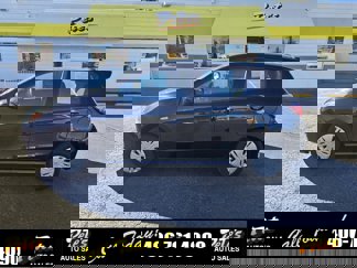 Used 2021 Mitsubishi Mirage ES image 1