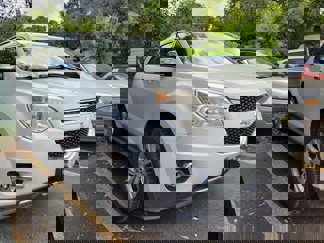 Used 2013 Chevrolet Equinox LTZ image 1