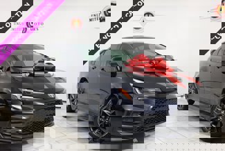 Used 2024 Toyota Corolla SE image 1