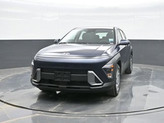 New 2026 Hyundai Kona SE image 1