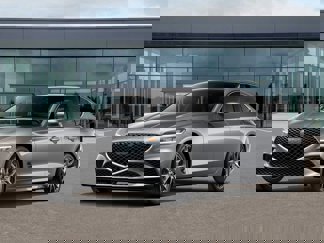 New 2026 Genesis G70 2.5T image 1