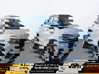 Certified 2023 Buick Encore GX Preferred image 1