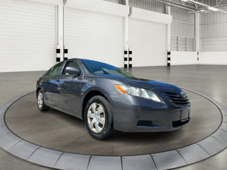 Used 2009 Toyota Camry V6 image 1