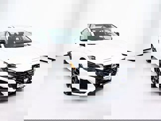 Certified 2023 Nissan Altima 2.5 SR image 1