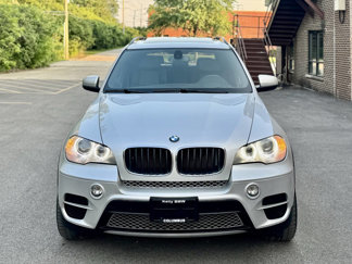 Used 2013 BMW X5 xDrive35i image 1