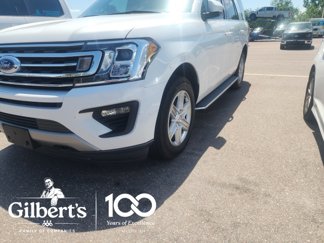 Used 2020 Ford Expedition XLT w/ Equipment Group 202A image 1