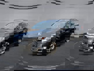 Used 2015 Toyota Avalon XLE Touring image 1