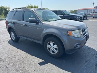Used 2011 Ford Escape XLS w/ 102A Rapid Spec Order Code image 1