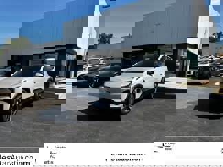 New 2025 Polestar Polestar 3 image 1