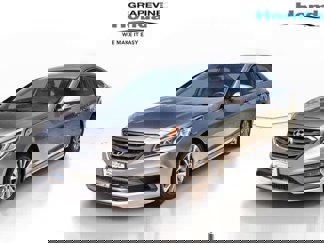 Used 2016 Hyundai Sonata Sport w/ Cargo Package video 1