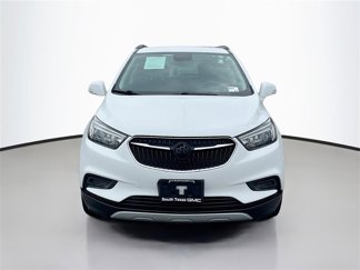 Used 2019 Buick Encore Preferred image 1