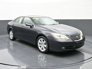 Used 2008 Lexus ES 350 image 1