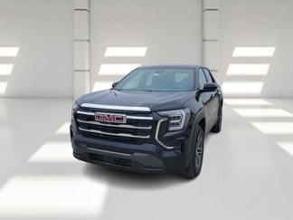New 2025 GMC Terrain Elevation image 1