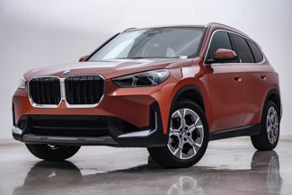 Used 2023 BMW X1 xDrive28i w/ Convenience Package image 1