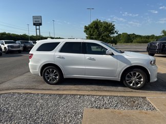 Used 2019 Dodge Durango GT image 1