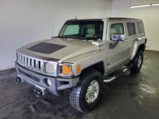 Used 2006 HUMMER H3 image 1