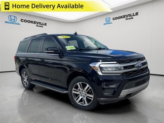 Used 2020 Ford Explorer XLT image 1